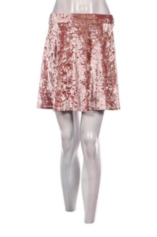 Пола Fb Sister, Размер M, Цвят Пепел от рози, Цена 3,06 €