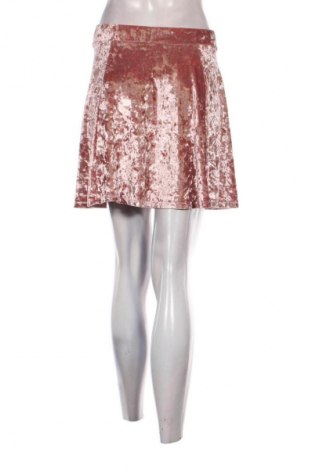 Пола Fb Sister, Размер M, Цвят Пепел от рози, Цена 3,06 €