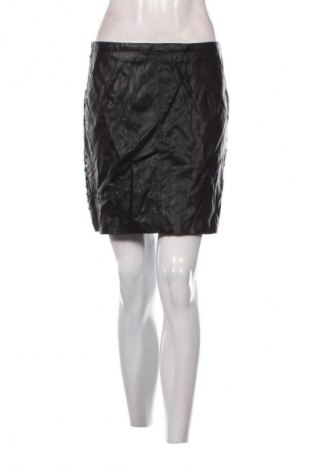 Пола Fb Sister, Размер L, Цвят Черен, Цена 2,04 €