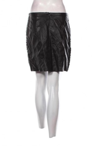 Пола Fb Sister, Размер L, Цвят Черен, Цена 2,04 €