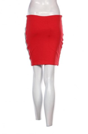 Пола Fb Sister, Размер S, Цвят Червен, Цена 2,04 €