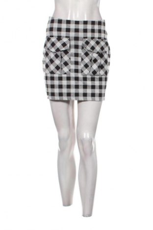 Пола Fb Sister, Размер S, Цвят Многоцветен, Цена 2,04 €