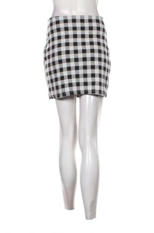 Пола Fb Sister, Размер S, Цвят Многоцветен, Цена 2,04 €