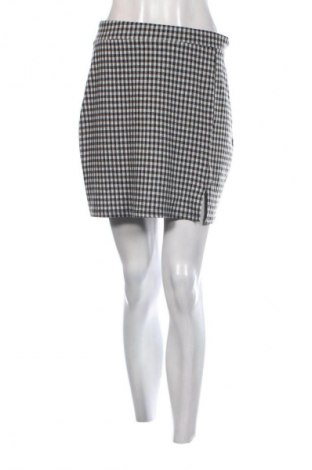 Пола Fb Sister, Размер XL, Цвят Многоцветен, Цена 2,04 €