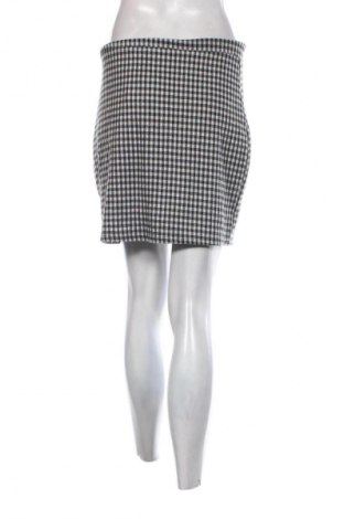 Пола Fb Sister, Размер XL, Цвят Многоцветен, Цена 2,04 €