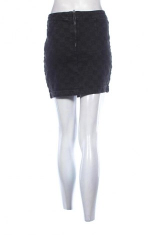 Szoknya Fb Sister, Méret S, Szín Sokszínű, Ár 969 Ft