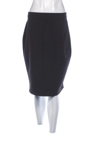 Пола Fisherfield, Размер M, Цвят Черен, Цена 4,09 €