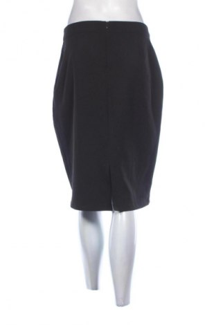 Пола Fisherfield, Размер M, Цвят Черен, Цена 4,09 €