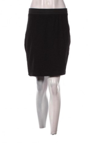 Пола Flame, Размер XL, Цвят Черен, Цена 2,04 €