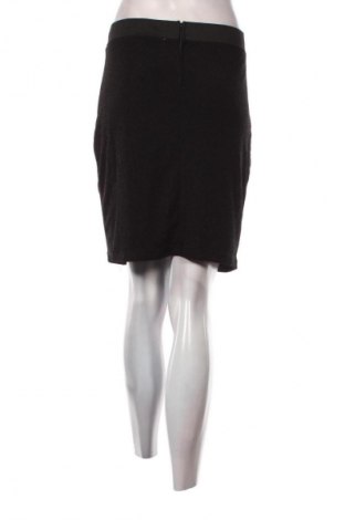 Пола Flame, Размер XL, Цвят Черен, Цена 2,04 €