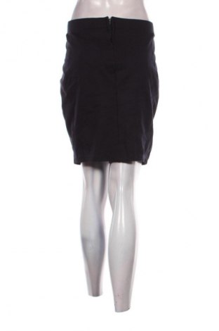 Пола Flame, Размер M, Цвят Син, Цена 2,04 €