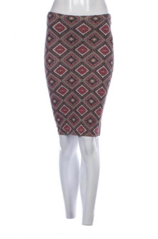 Пола Forever 21, Размер S, Цвят Многоцветен, Цена 2,04 €