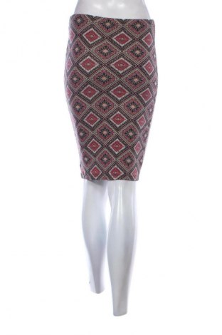 Пола Forever 21, Размер S, Цвят Многоцветен, Цена 2,04 €