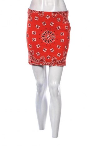 Пола Forever 21, Размер S, Цвят Многоцветен, Цена 3,57 €