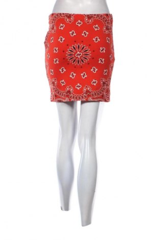 Пола Forever 21, Размер S, Цвят Многоцветен, Цена 3,57 €