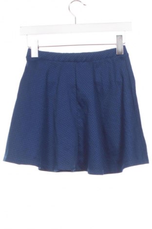 Пола Forever 21, Размер XS, Цвят Син, Цена 2,04 €