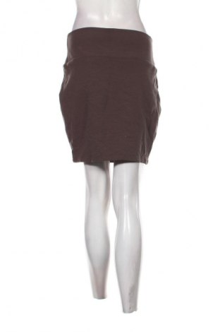 Пола Forever 21, Размер L, Цвят Сив, Цена 2,04 €