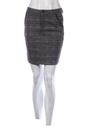 Пола Freesia, Размер S, Цвят Многоцветен, Цена 2,04 €