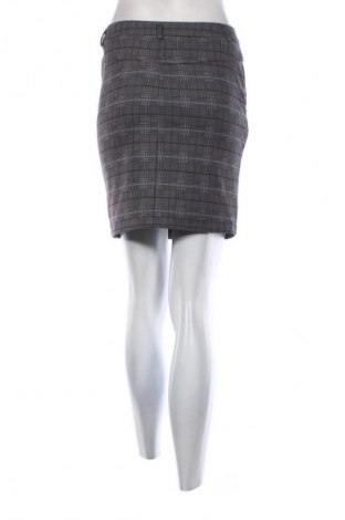 Пола Freesia, Размер S, Цвят Многоцветен, Цена 2,04 €