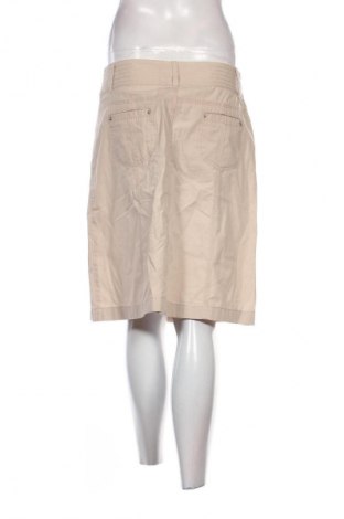 Пола G.W., Размер M, Цвят Бежов, Цена 2,55 €