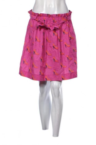 Пола Unbranded, Размер M, Цвят Многоцветен, Цена 4,60 €