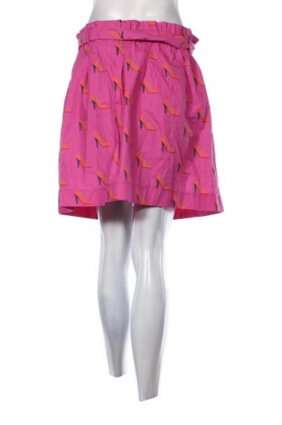 Пола Unbranded, Размер M, Цвят Многоцветен, Цена 4,60 €