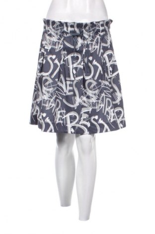 Пола Unbranded, Размер S, Цвят Многоцветен, Цена 3,57 €