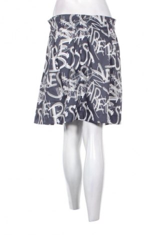 Пола Unbranded, Размер S, Цвят Многоцветен, Цена 3,57 €