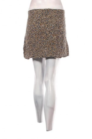 Пола Garage, Размер XXL, Цвят Многоцветен, Цена 2,04 €