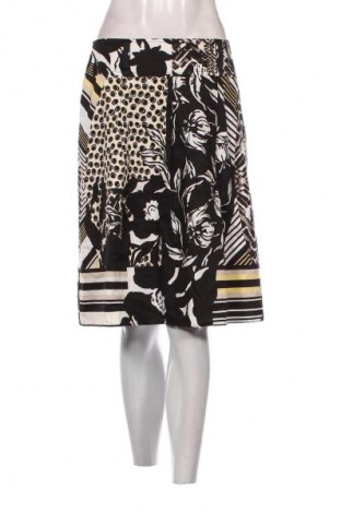 Пола Gerry Weber, Размер M, Цвят Многоцветен, Цена 6,13 €