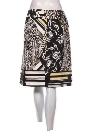 Пола Gerry Weber, Размер M, Цвят Многоцветен, Цена 6,13 €