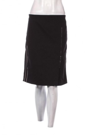 Пола Gerry Weber, Размер M, Цвят Черен, Цена 2,04 €