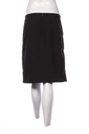 Пола Gerry Weber, Размер M, Цвят Черен, Цена 2,04 €