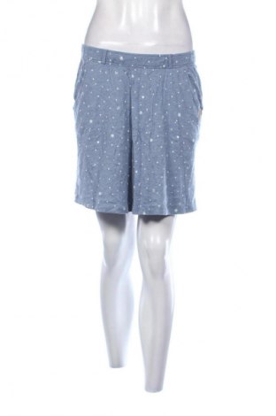 Пола Gina, Размер S, Цвят Многоцветен, Цена 2,04 €