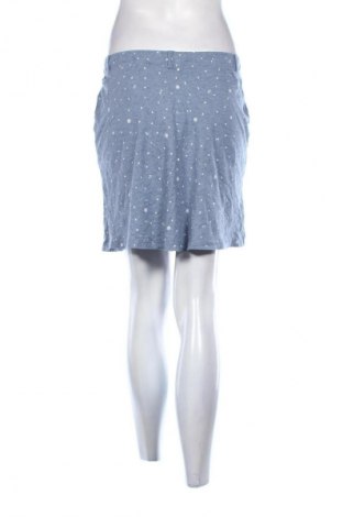 Пола Gina, Размер S, Цвят Многоцветен, Цена 2,04 €