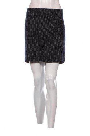 Spódnica Gina Benotti, Rozmiar L, Kolor Kolorowy, Cena 6,99 zł