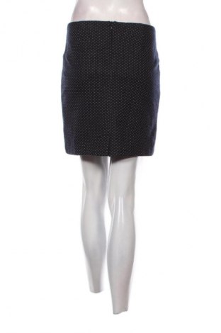 Spódnica Gina Benotti, Rozmiar L, Kolor Kolorowy, Cena 6,99 zł