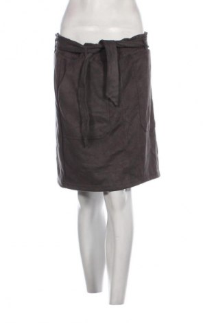 Пола Gina Benotti, Размер M, Цвят Сив, Цена 2,04 €