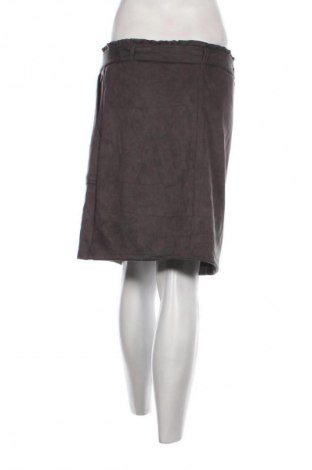 Пола Gina Benotti, Размер M, Цвят Сив, Цена 2,04 €