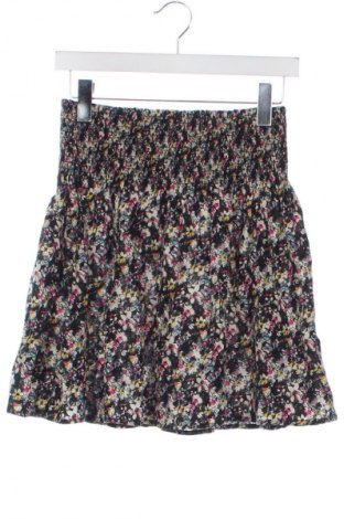 Пола H&M, Размер XS, Цвят Многоцветен, Цена 2,04 €