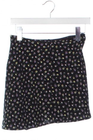 Пола H&M, Размер XS, Цвят Многоцветен, Цена 2,04 €