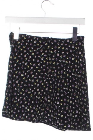 Пола H&M, Размер XS, Цвят Многоцветен, Цена 2,04 €