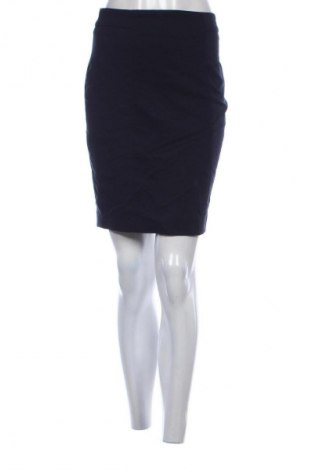 Пола H&M, Размер S, Цвят Син, Цена 2,04 €