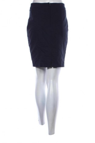 Пола H&M, Размер S, Цвят Син, Цена 2,04 €