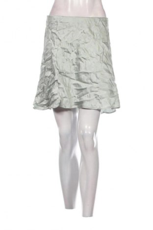 Пола H&M, Размер M, Цвят Зелен, Цена 2,04 €