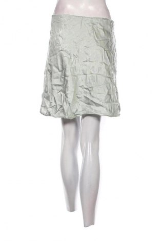 Пола H&M, Размер M, Цвят Зелен, Цена 2,04 €