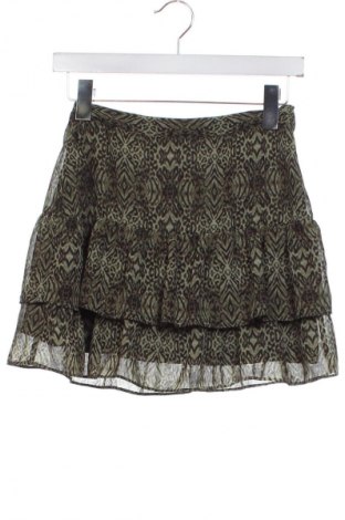 Пола H&M, Размер XS, Цвят Многоцветен, Цена 2,04 €