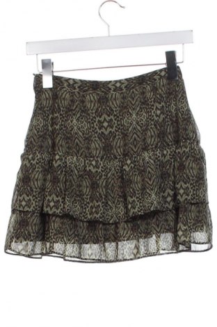 Пола H&M, Размер XS, Цвят Многоцветен, Цена 2,04 €