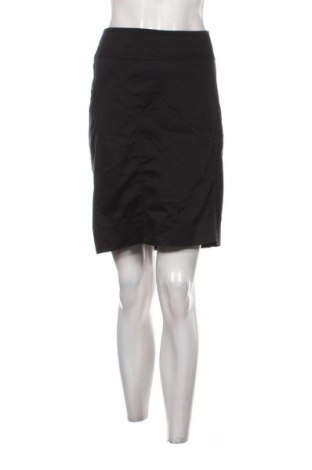 Пола H&M, Размер M, Цвят Сив, Цена 2,04 €