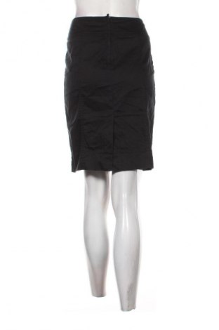 Пола H&M, Размер M, Цвят Сив, Цена 2,04 €